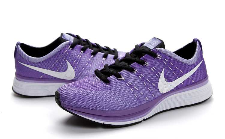 NIKE FLYKNIT TRAINER femme nike lunar eclipse homme acheter